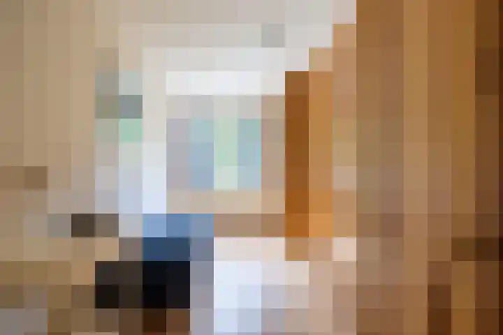Deldenseweg 2 Vorden thumbnail 56