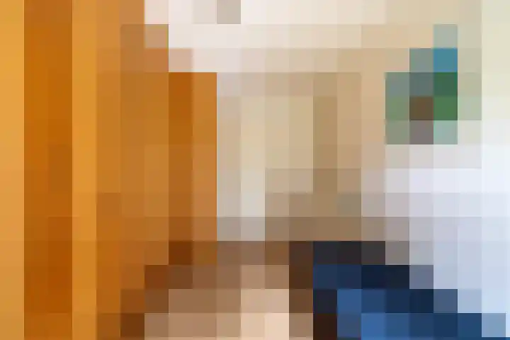 Deldenseweg 2 Vorden thumbnail 57