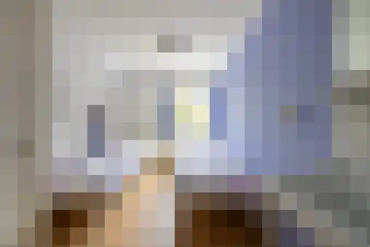 Deldenseweg 2 Vorden thumbnail 58