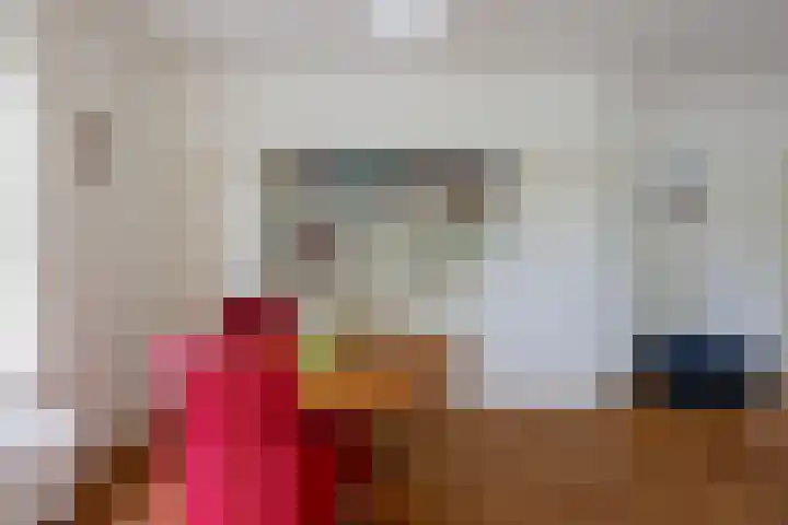Deldenseweg 2 Vorden thumbnail 6