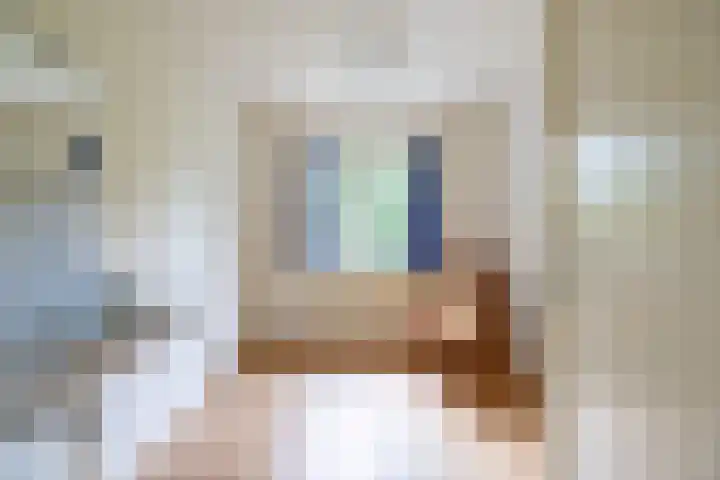 Deldenseweg 2 Vorden thumbnail 60