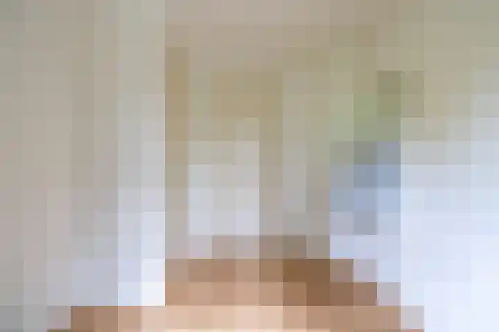 Deldenseweg 2 Vorden thumbnail 61