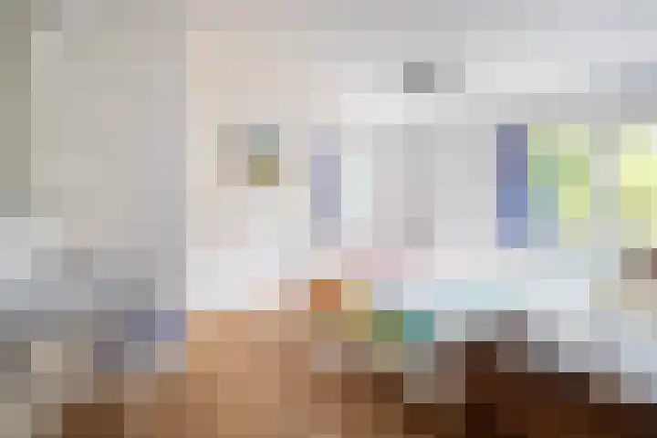 Deldenseweg 2 Vorden thumbnail 62