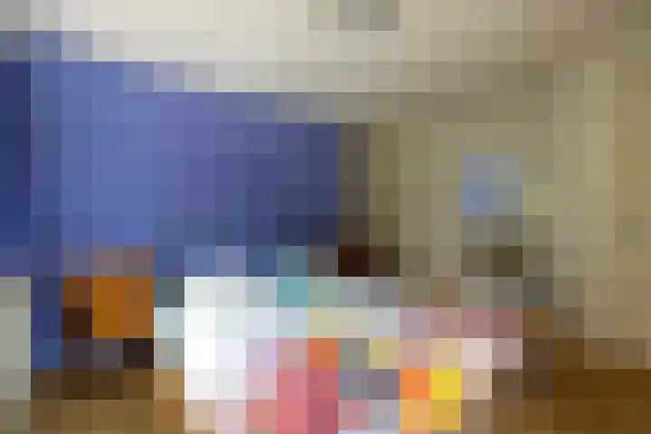 Deldenseweg 2 Vorden thumbnail 63