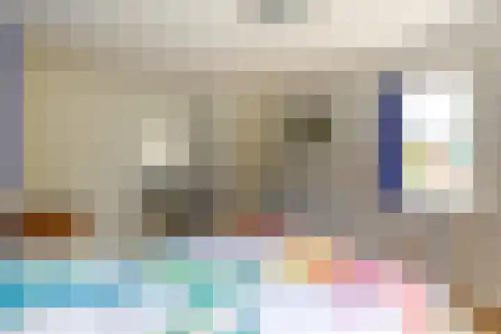 Deldenseweg 2 Vorden thumbnail 64