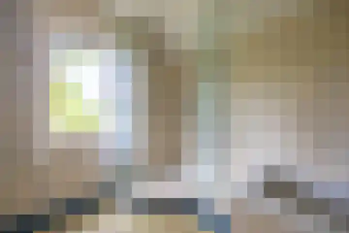 Deldenseweg 2 Vorden thumbnail 67