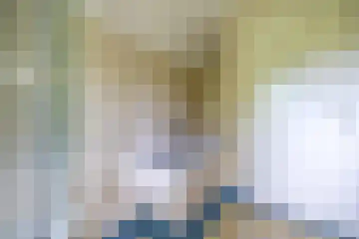 Deldenseweg 2 Vorden thumbnail 68