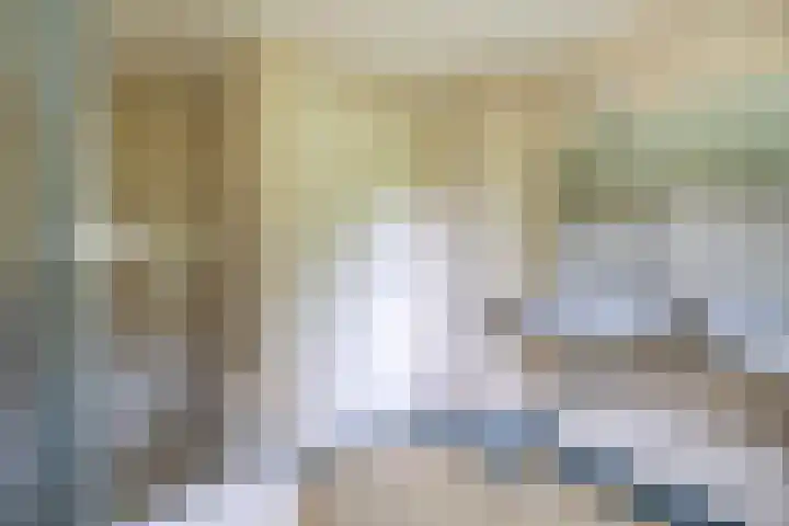 Deldenseweg 2 Vorden thumbnail 69