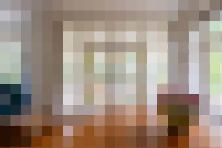 Deldenseweg 2 Vorden thumbnail 7
