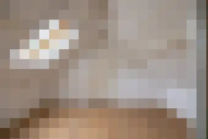Deldenseweg 2 Vorden thumbnail 72