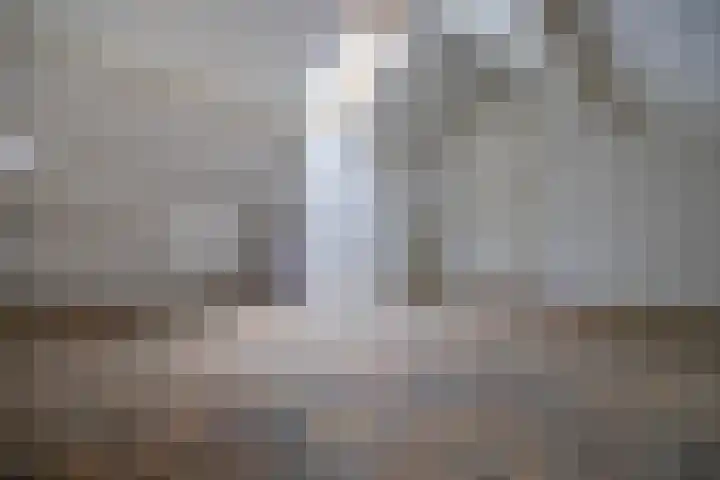 Deldenseweg 2 Vorden thumbnail 75
