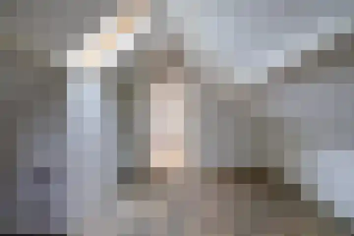 Deldenseweg 2 Vorden thumbnail 76