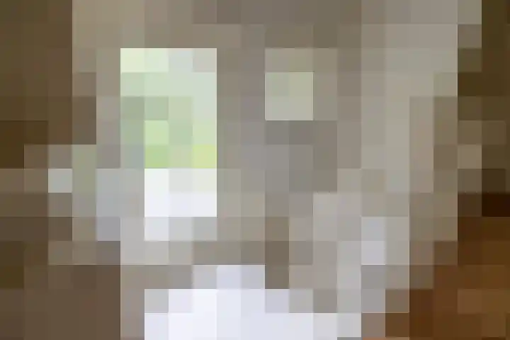 Deldenseweg 2 Vorden thumbnail 77