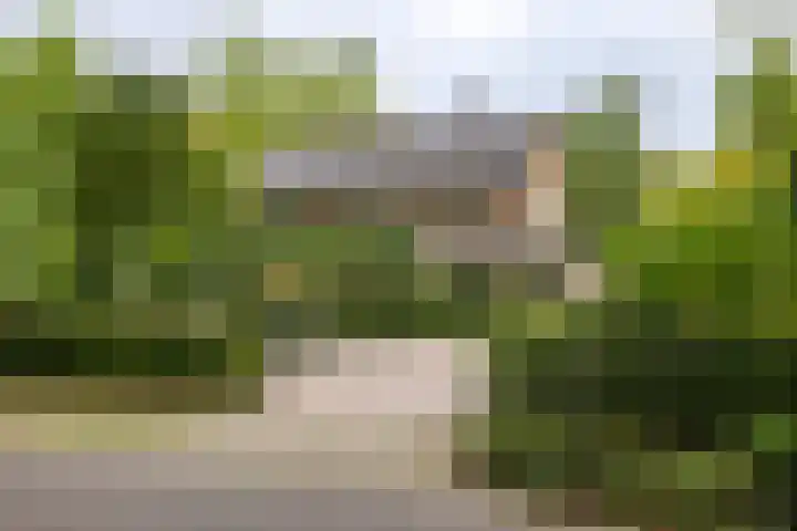 Deldenseweg 2 Vorden thumbnail 79
