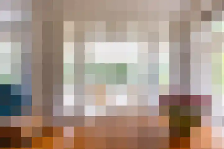 Deldenseweg 2 Vorden thumbnail 8