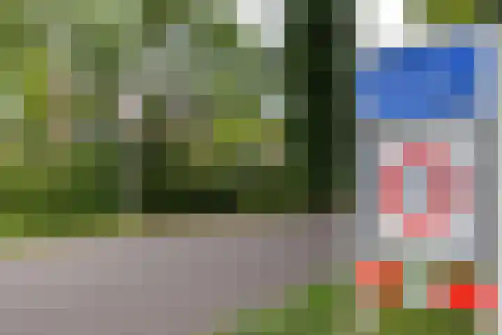 Deldenseweg 2 Vorden thumbnail 81
