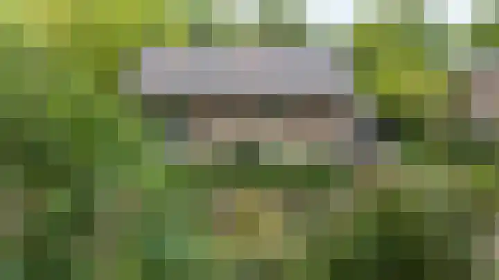 Deldenseweg 2 Vorden thumbnail 84