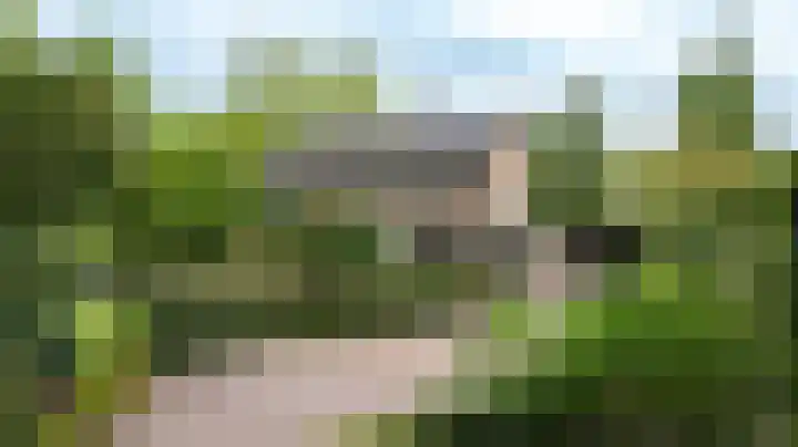 Deldenseweg 2 Vorden thumbnail 89