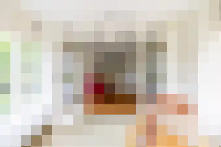 Deldenseweg 2 Vorden thumbnail 9