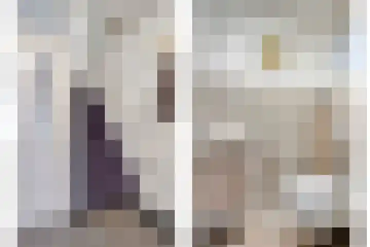 Deldenstraat 55 Tilburg thumbnail 10