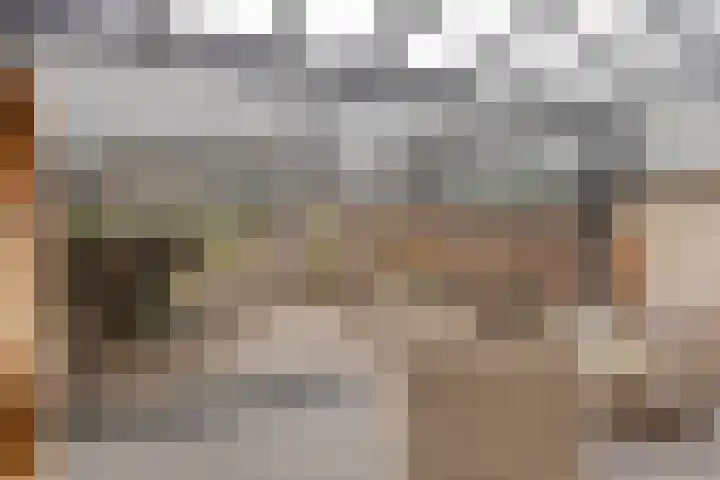 Deldenstraat 55 Tilburg thumbnail 23
