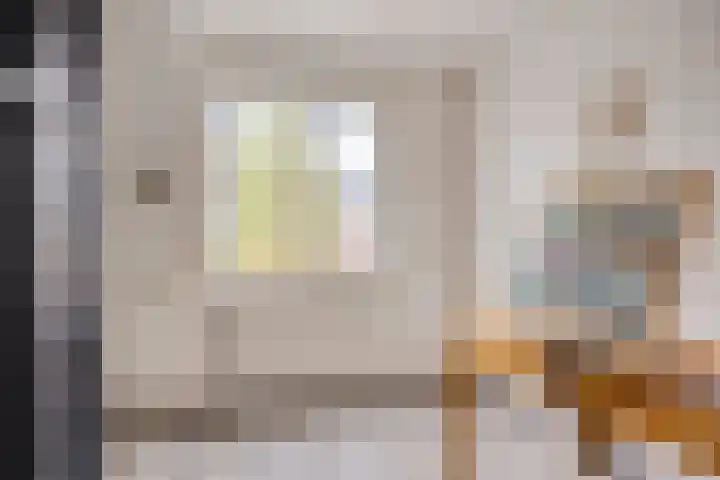 Deldenstraat 55 Tilburg thumbnail 32