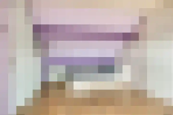 Deldenstraat 55 Tilburg thumbnail 37