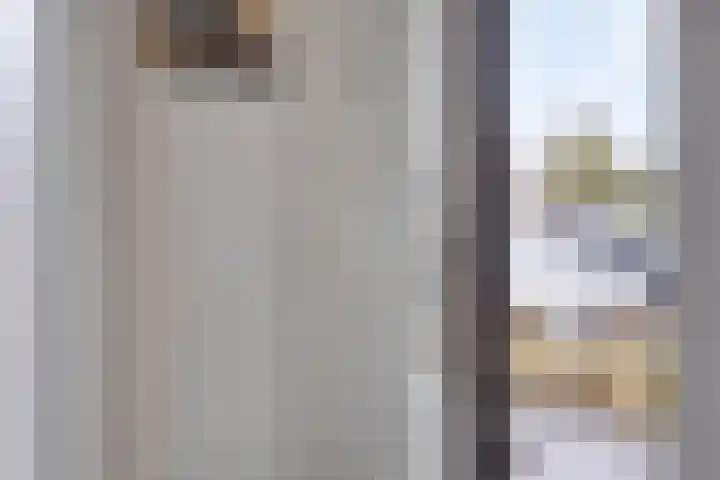 Deldenstraat 55 Tilburg thumbnail 8