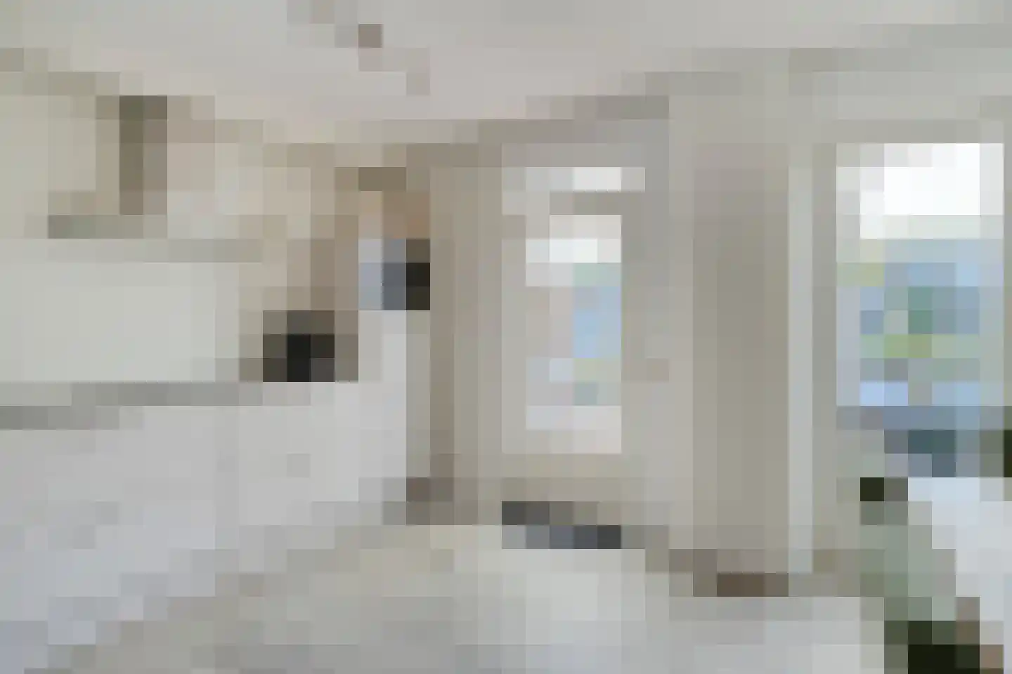 Deldenstraat 8 Tilburg thumbnail 11