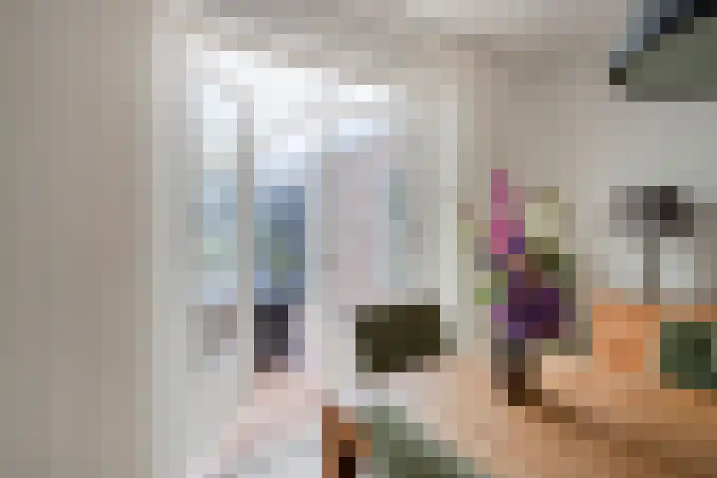 Deldenstraat 8 Tilburg thumbnail 12