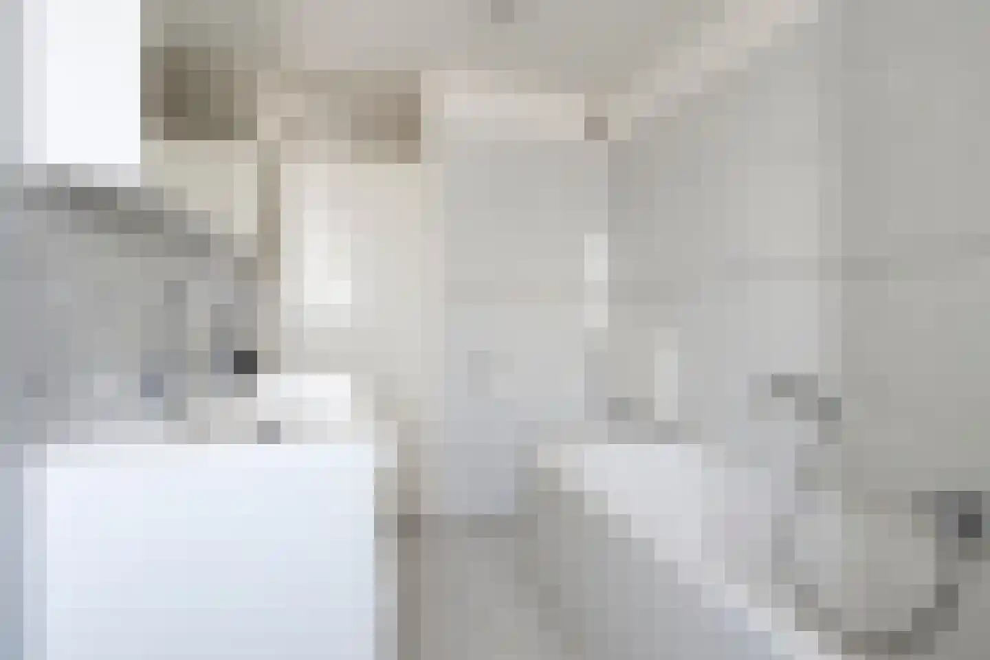 Deldenstraat 8 Tilburg thumbnail 15