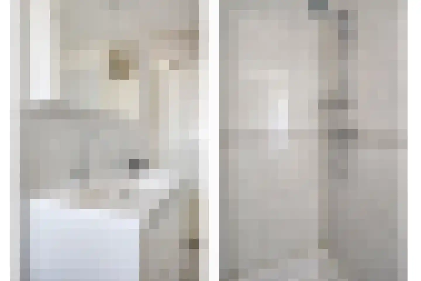 Deldenstraat 8 Tilburg thumbnail 16