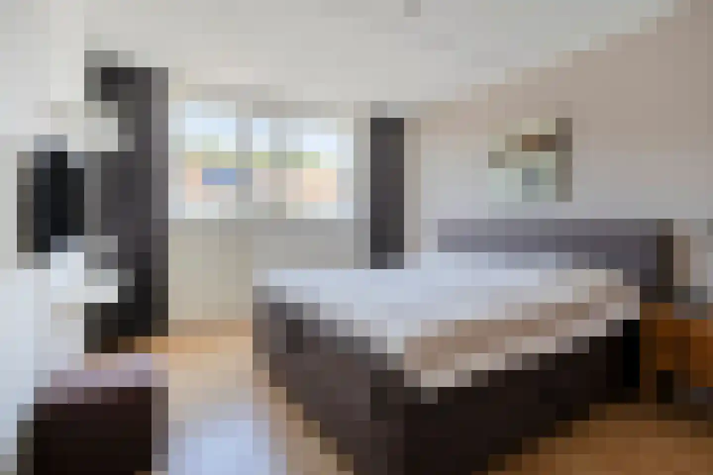Deldenstraat 8 Tilburg thumbnail 18