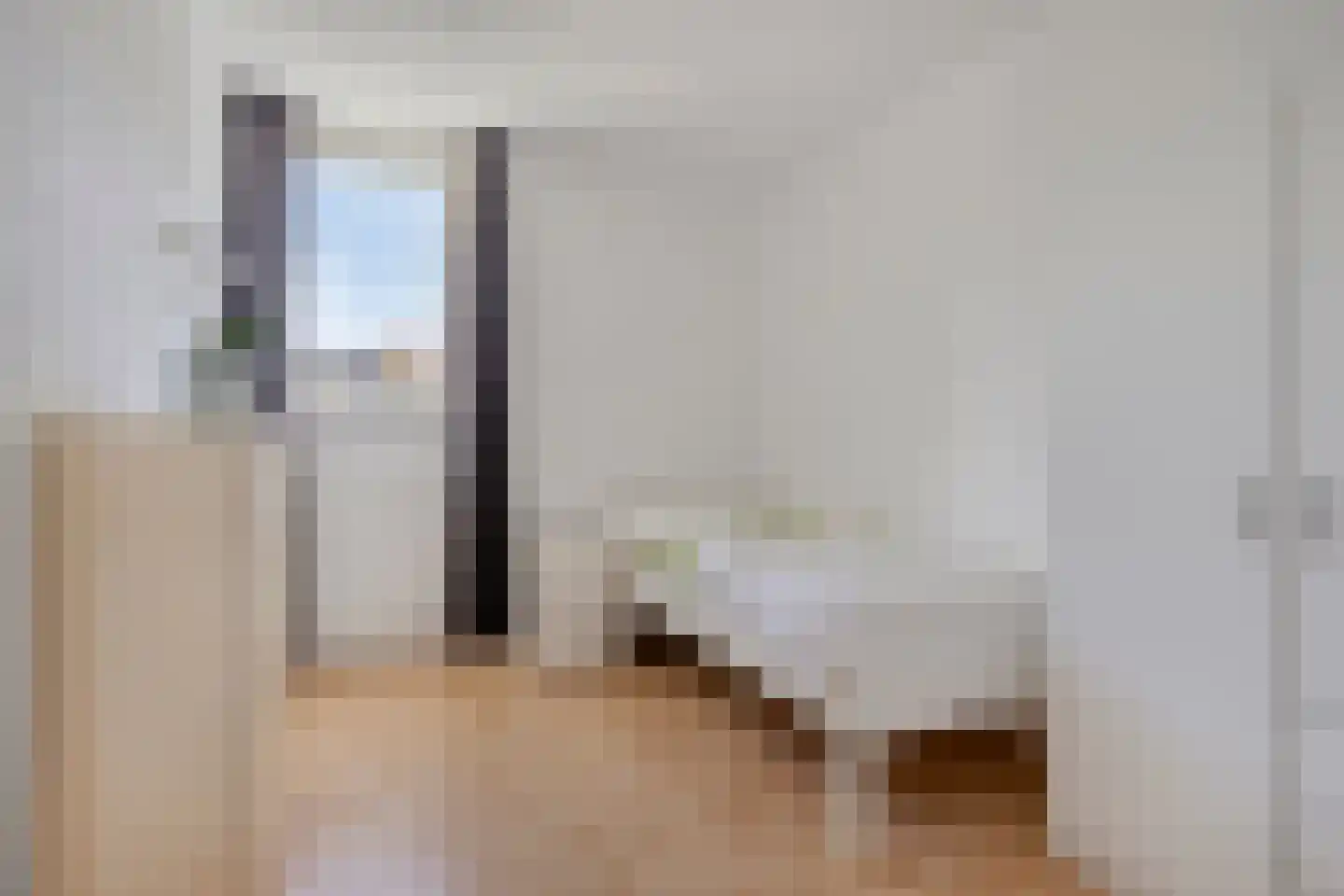 Deldenstraat 8 Tilburg thumbnail 20