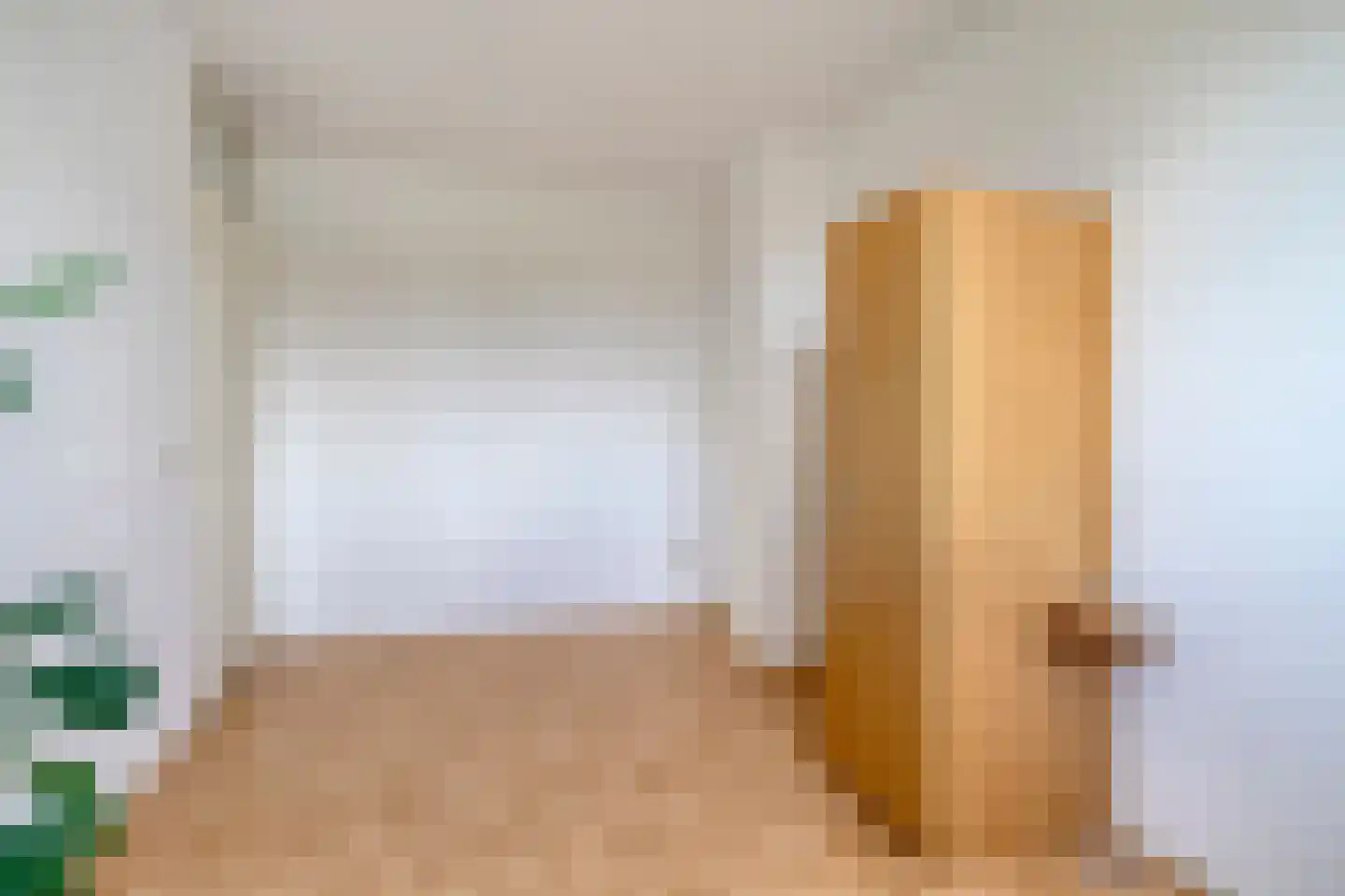 Deldenstraat 8 Tilburg thumbnail 21