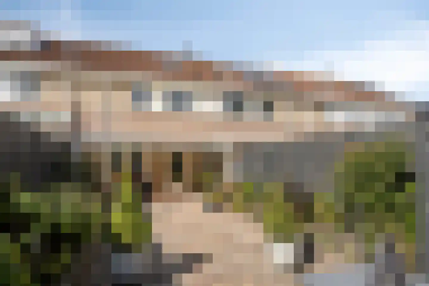 Deldenstraat 8 Tilburg thumbnail 26