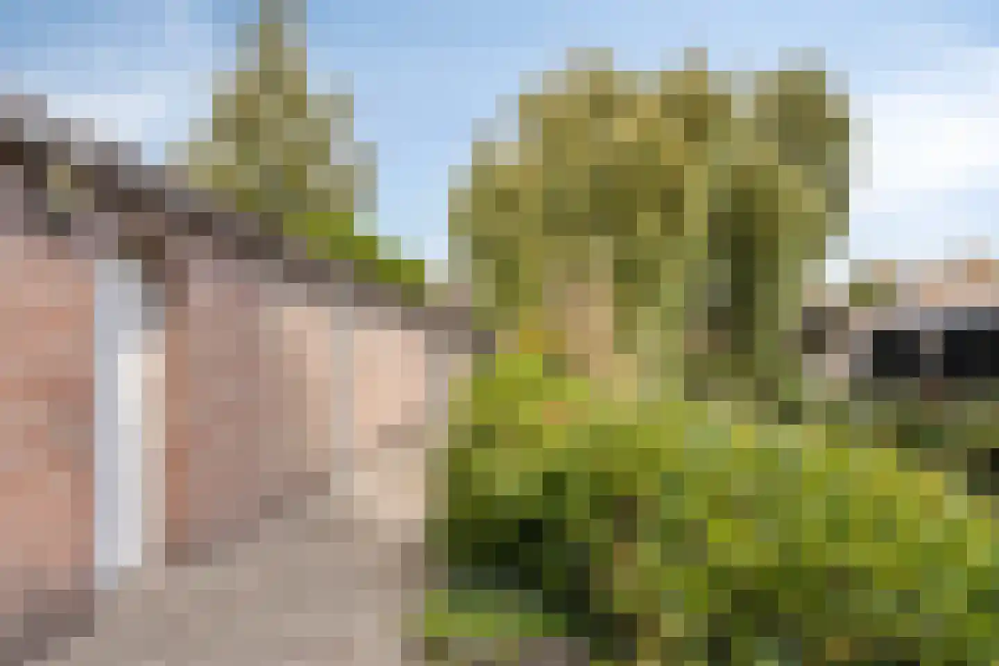 Deldenstraat 8 Tilburg thumbnail 30
