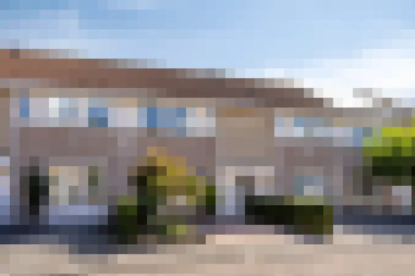 Deldenstraat 8 Tilburg thumbnail 31