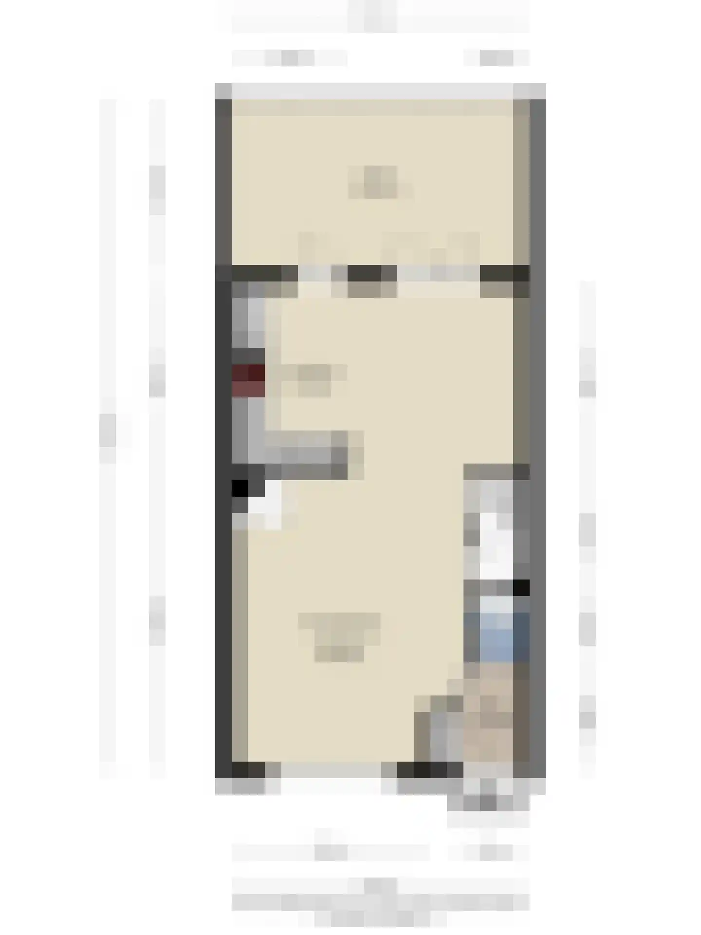 Deldenstraat 8 Tilburg thumbnail 38