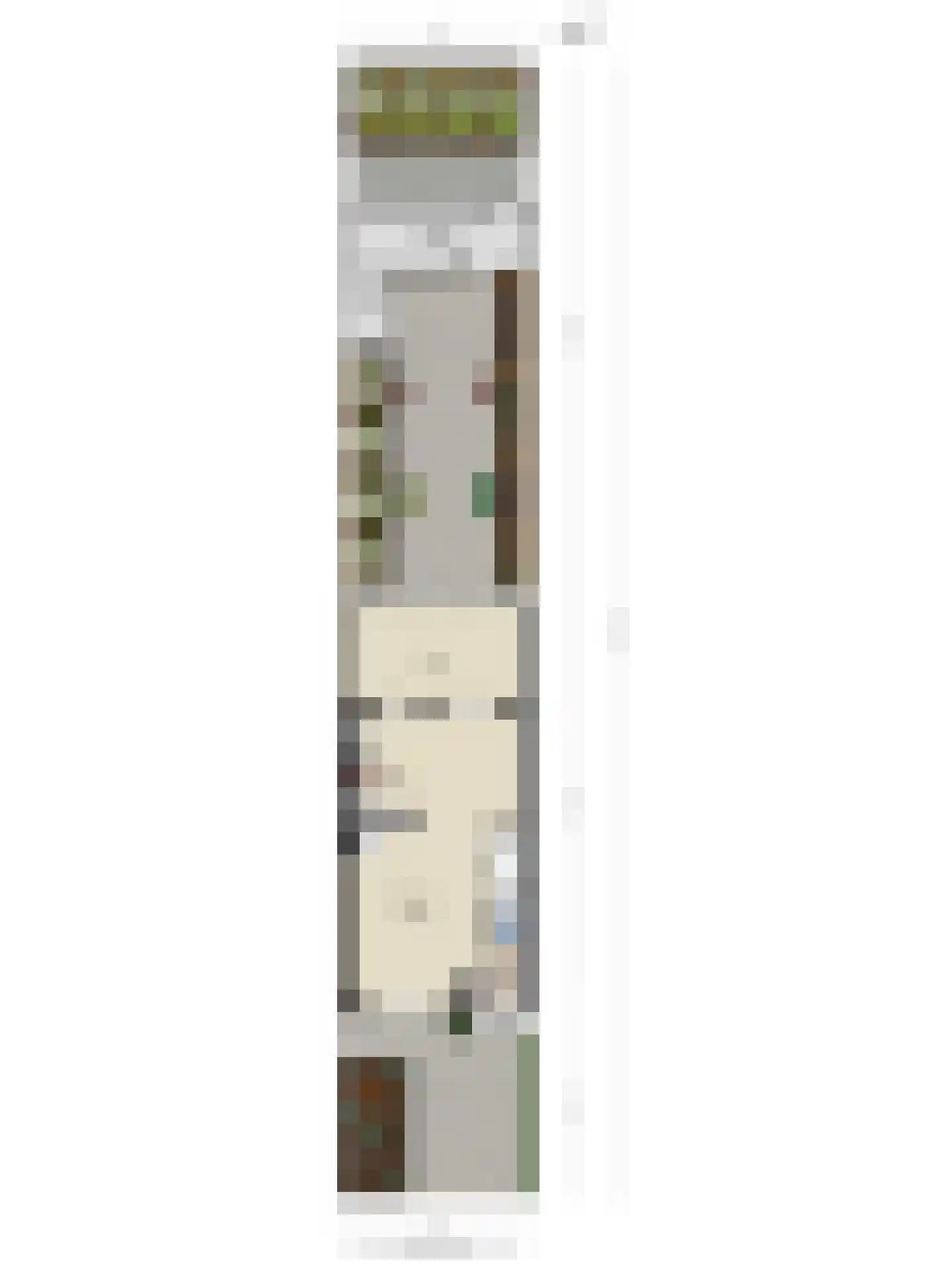 Deldenstraat 8 Tilburg thumbnail 39