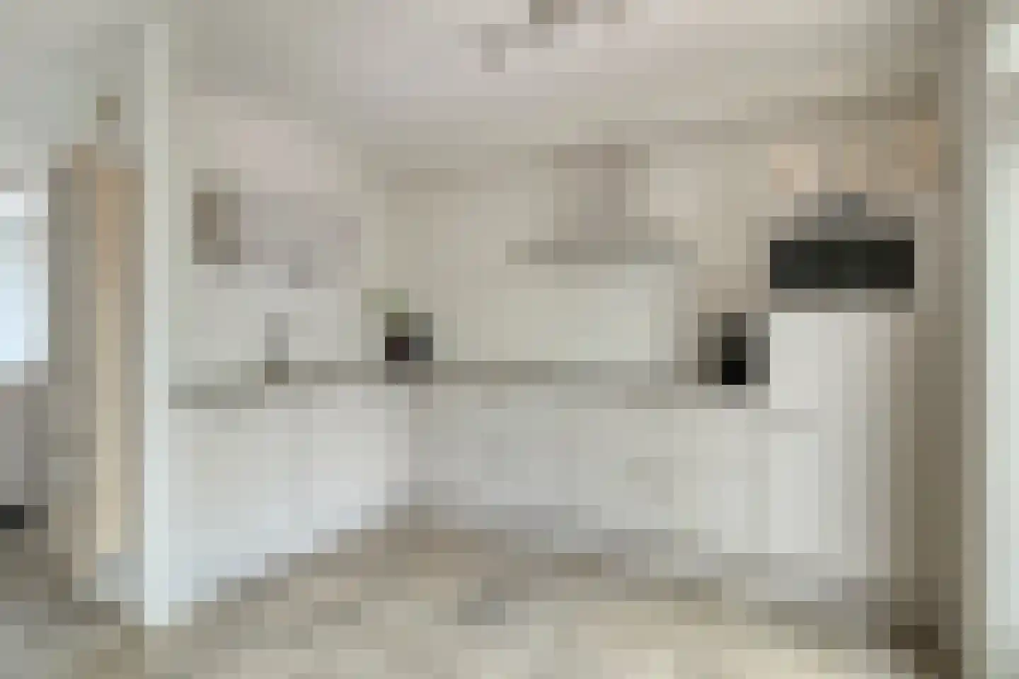 Deldenstraat 8 Tilburg thumbnail 4