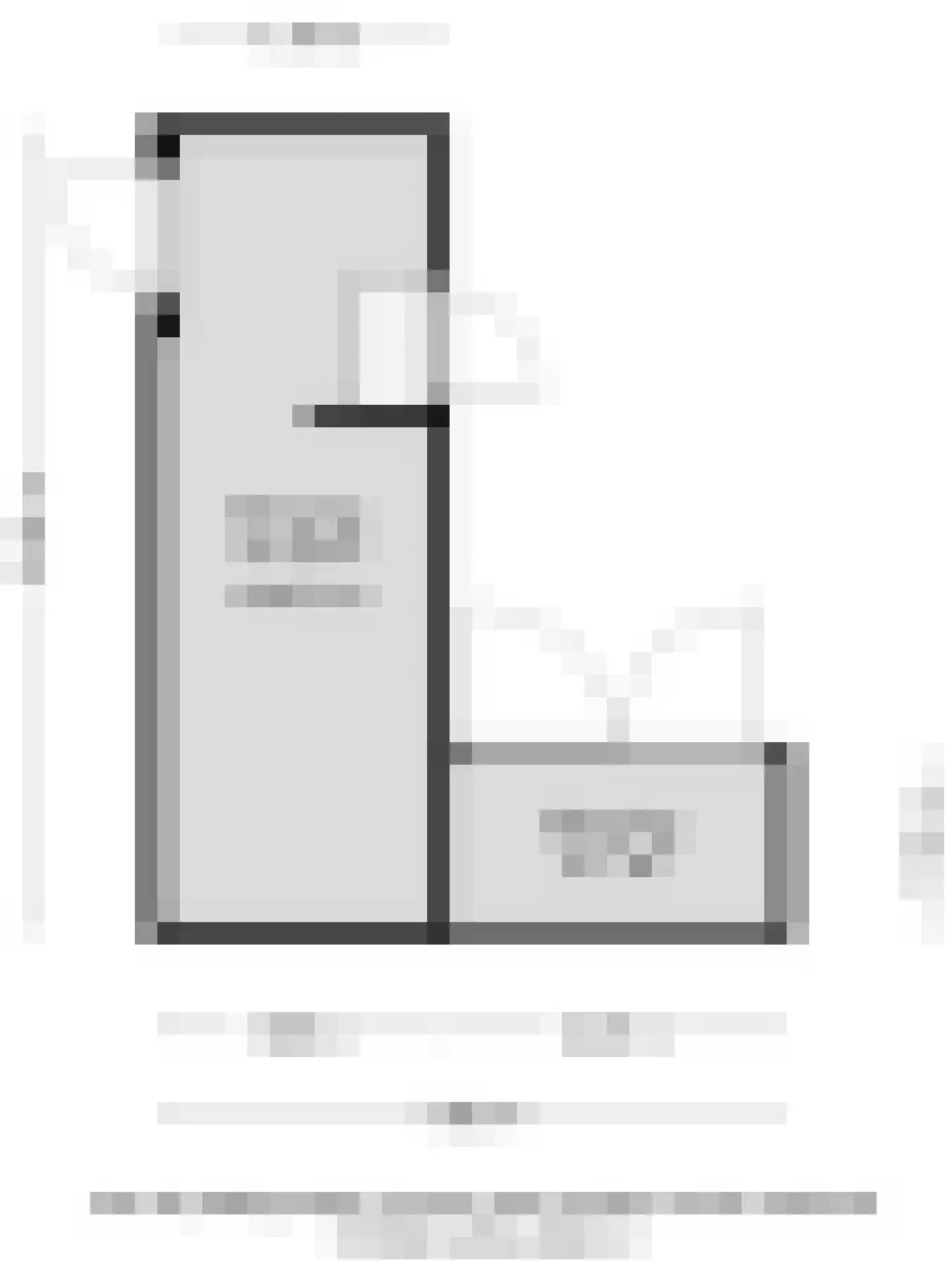 Deldenstraat 8 Tilburg thumbnail 41