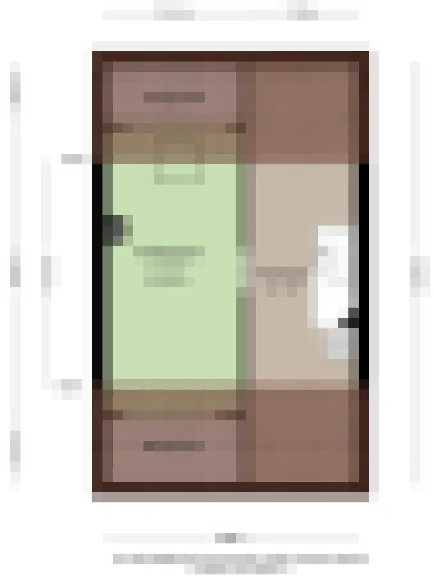 Deldenstraat 8 Tilburg thumbnail 42