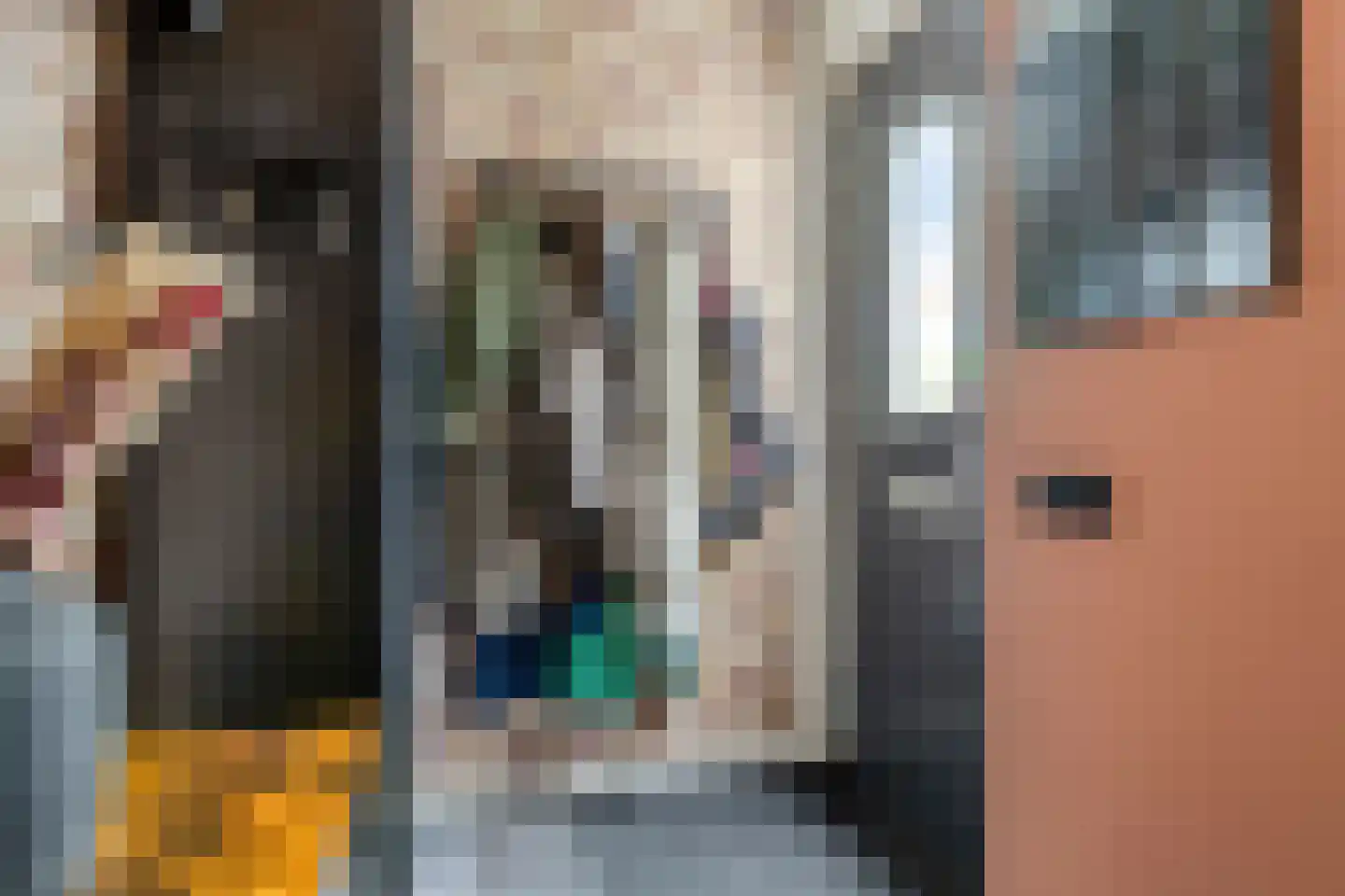 Delderveenweg 14 Zwartebroek thumbnail 10
