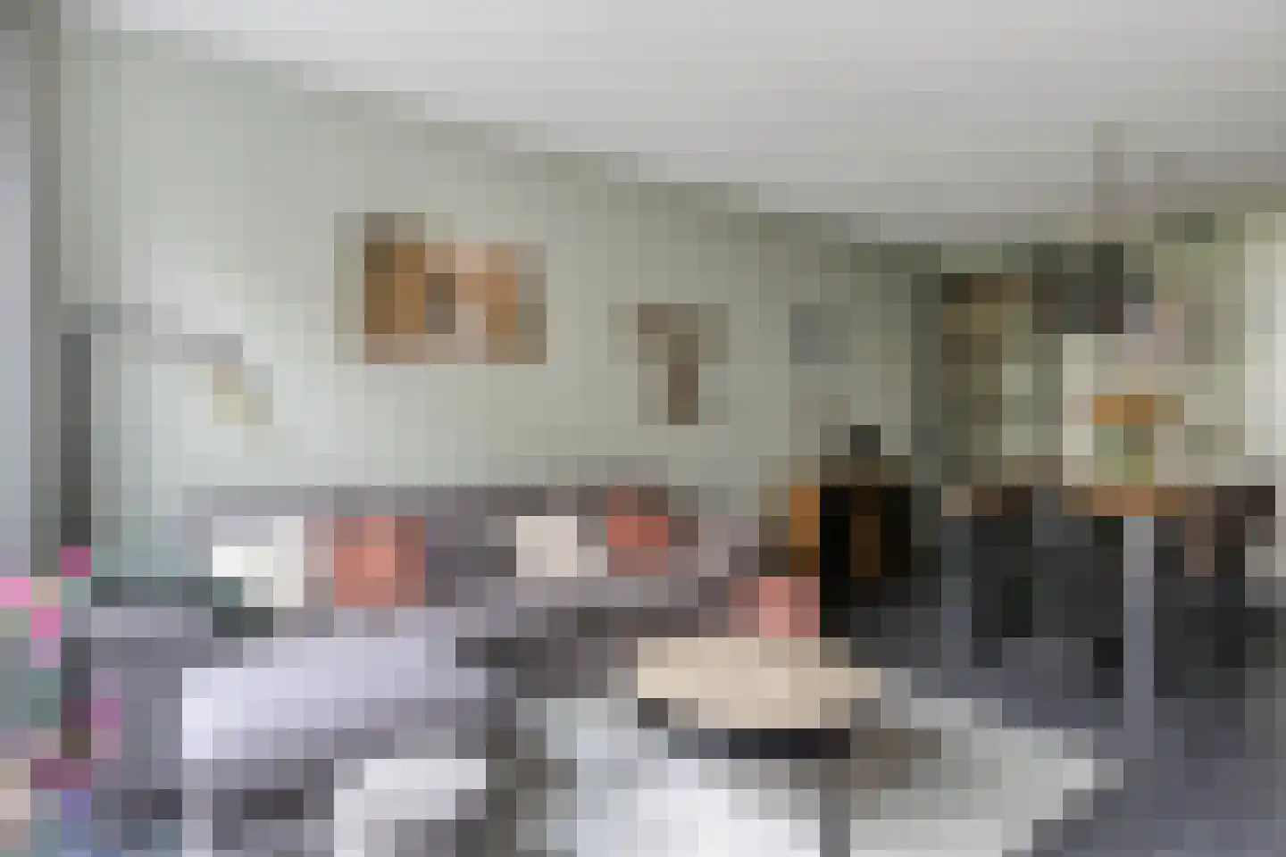 Delderveenweg 14 Zwartebroek thumbnail 14