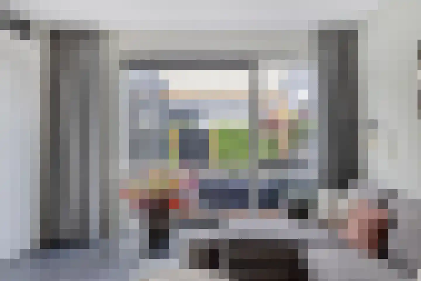 Delderveenweg 14 Zwartebroek thumbnail 15