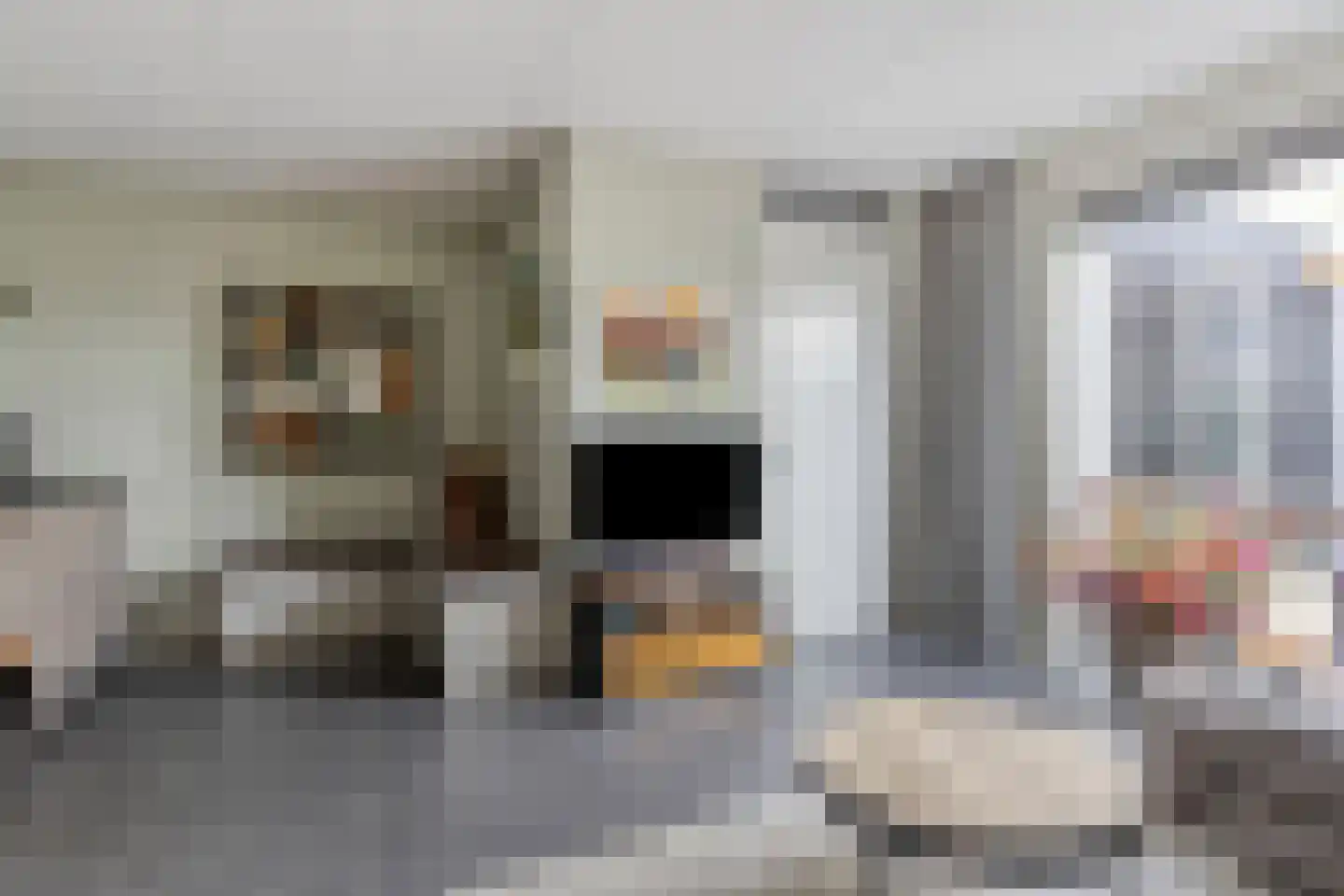 Delderveenweg 14 Zwartebroek thumbnail 16
