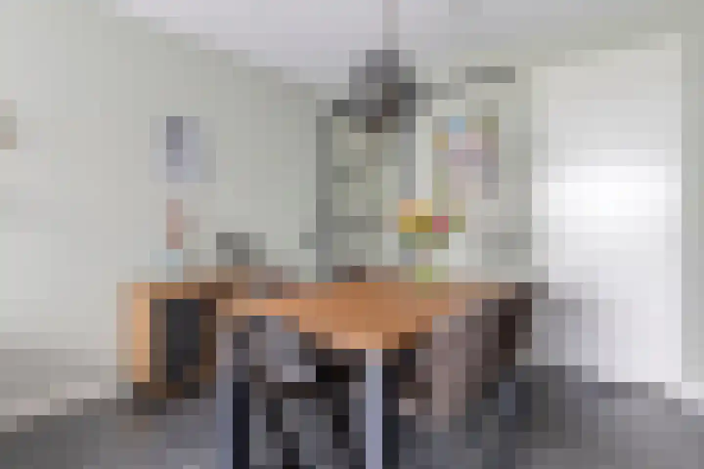 Delderveenweg 14 Zwartebroek thumbnail 17
