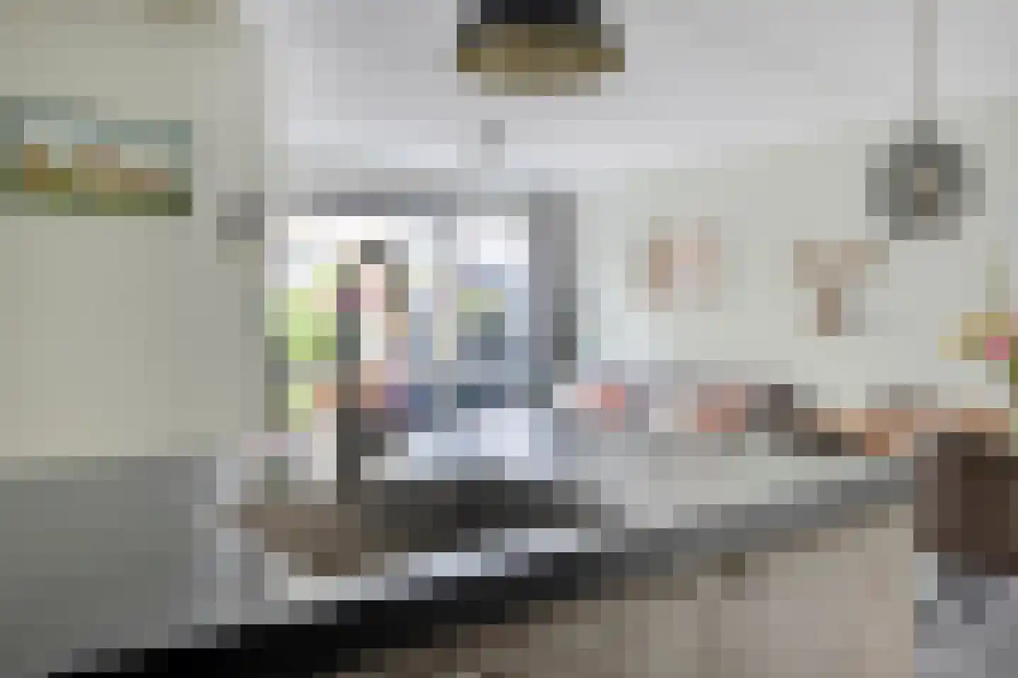 Delderveenweg 14 Zwartebroek thumbnail 26