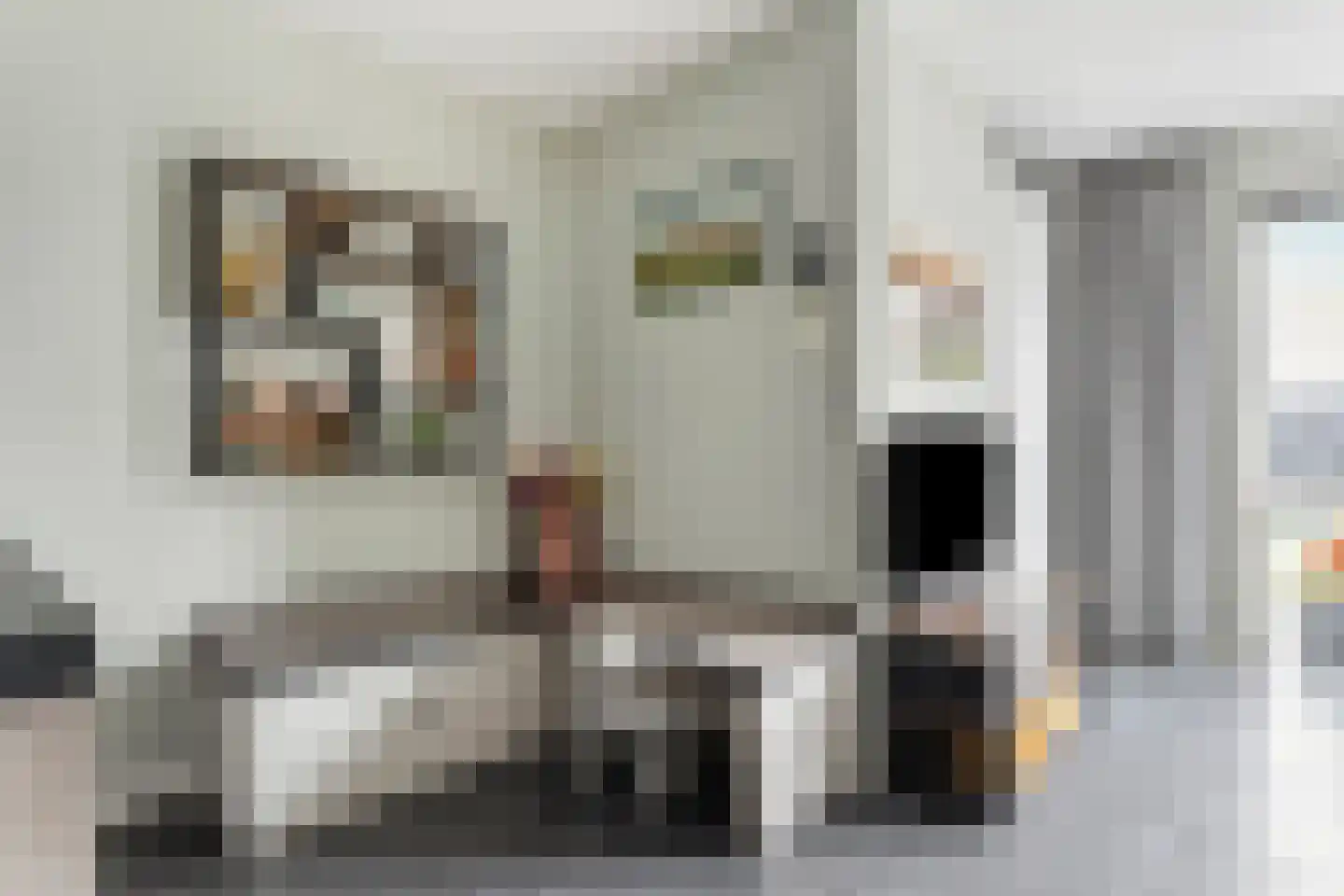 Delderveenweg 14 Zwartebroek thumbnail 28